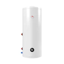 Бойлер к/н Sunsystem BB-N 200 V/S1 UP