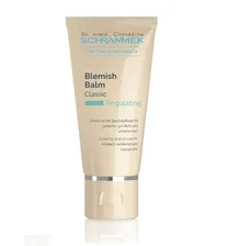 Blemish Balm Classic BB крем "Идеальная кожа" 5 в 1 (классический) 40мл