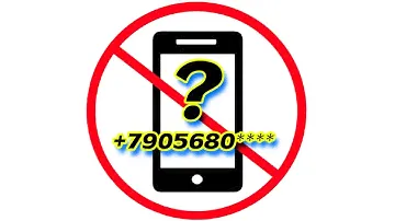 +7905680хххх Не знаю кто звонил (я скрыл цифры, дабы не делать ему рекламы)