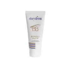 Ecocell BB balm Ухаживающий ББ крем