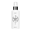 BB-Cream - Универсальный кремовый термозащитный спрей для волос PRODIVA 150мл