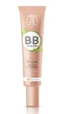 БЛ LAB colour BB крем без масел и силиконов 03 medium 30 мл Lab Colour Белита