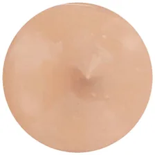 Holika Holika BB крем Clearing Petit, SPF 30, 30 мл