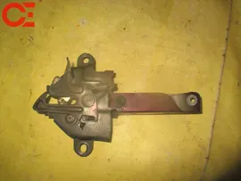замок капота Toyota Bb NCP30