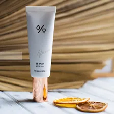 Dr.Ceuracle Recovery BB Balm SPF28 PA++