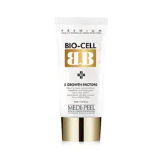 MEDI-PEEL ББ крем с пептидами 5 Peptide Balance Bio-cell BB (50ml)