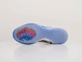 Кроссовки Nike Adapt BB 2.0 цвет Белый