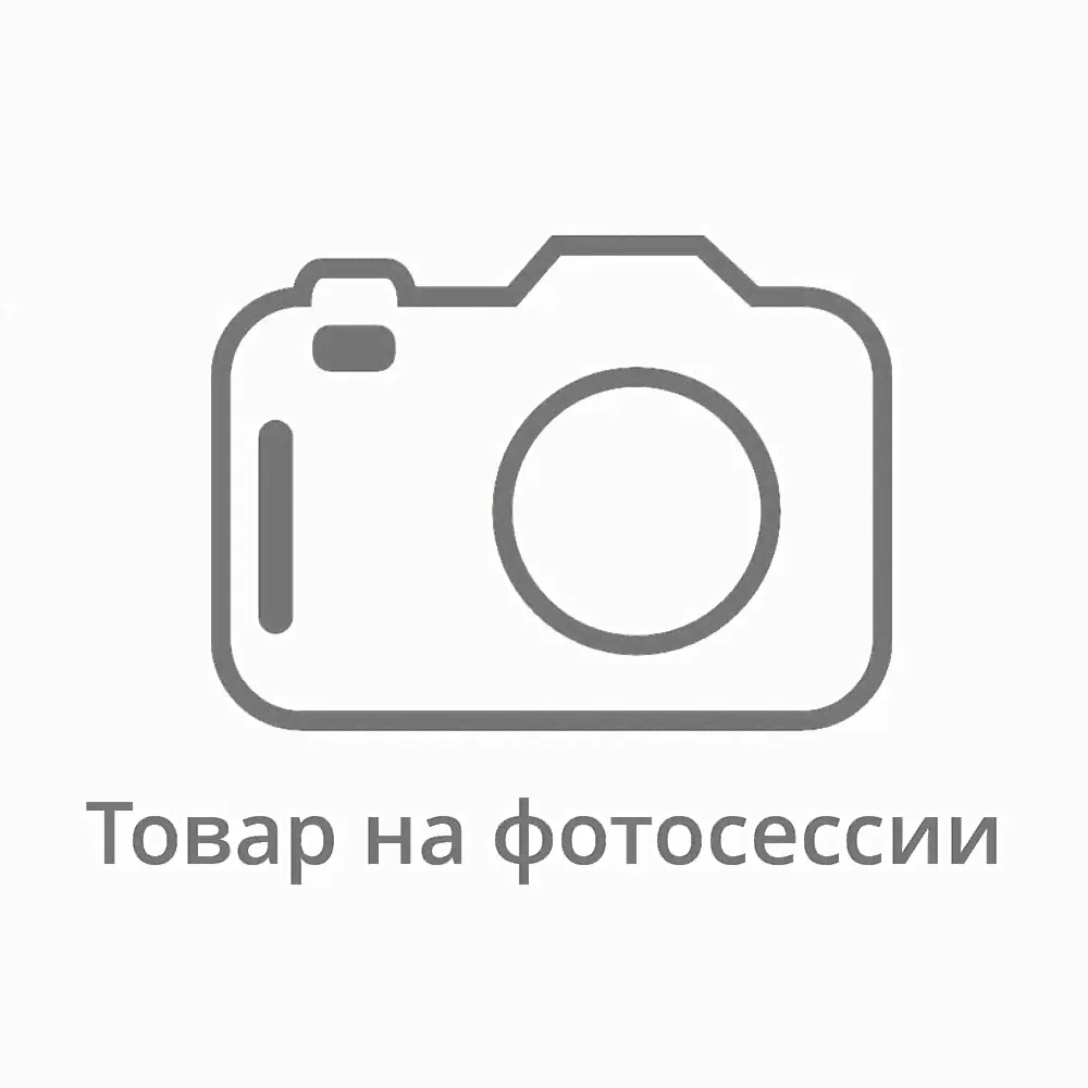 Раковина BelBagno Marino-Cer керамическая двойная 1200x450, BB-0325-120-2-LVB