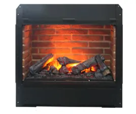 Dimplex Engine 56 600 BB