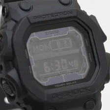 Наручные часы G-SHOCK GX-56BB-1