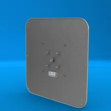 Антенна PETRA BB 75 для усиления сигнала 3G 4G мобильного интернета