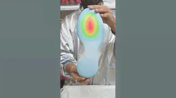 Unboxing NIKE ADAPT BB 2.0 3.0 NIKE AIR MAG AUTO LACING WHITE MY EXPENCIVE SNEAKER - #18 2023.