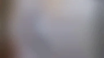 Панель для умного  вытяжного вентилятора.