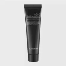 Finish Up BB Blemish Balm Cream