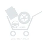 Тяга стабилизатора передняя BR.BB.2.8 8200814411 Renault Duster, Kaptur, Nissan Terrano-0